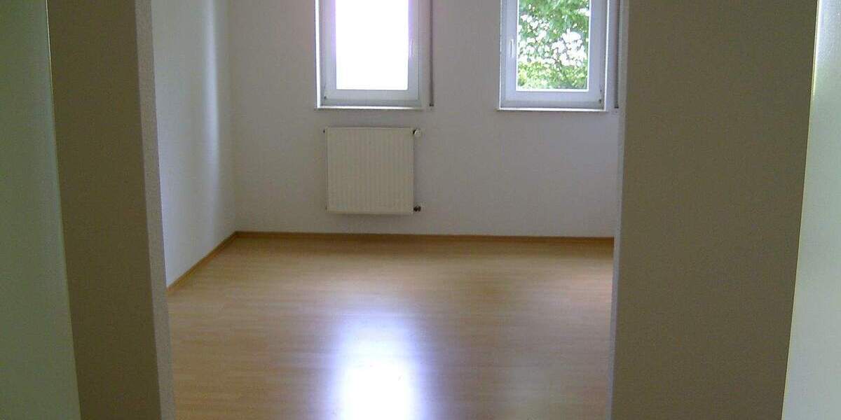 Etagenwohnung Weißenthurm - 3 Zimmer, 80 m&sup2;, 690&euro; | Angebot:24113116