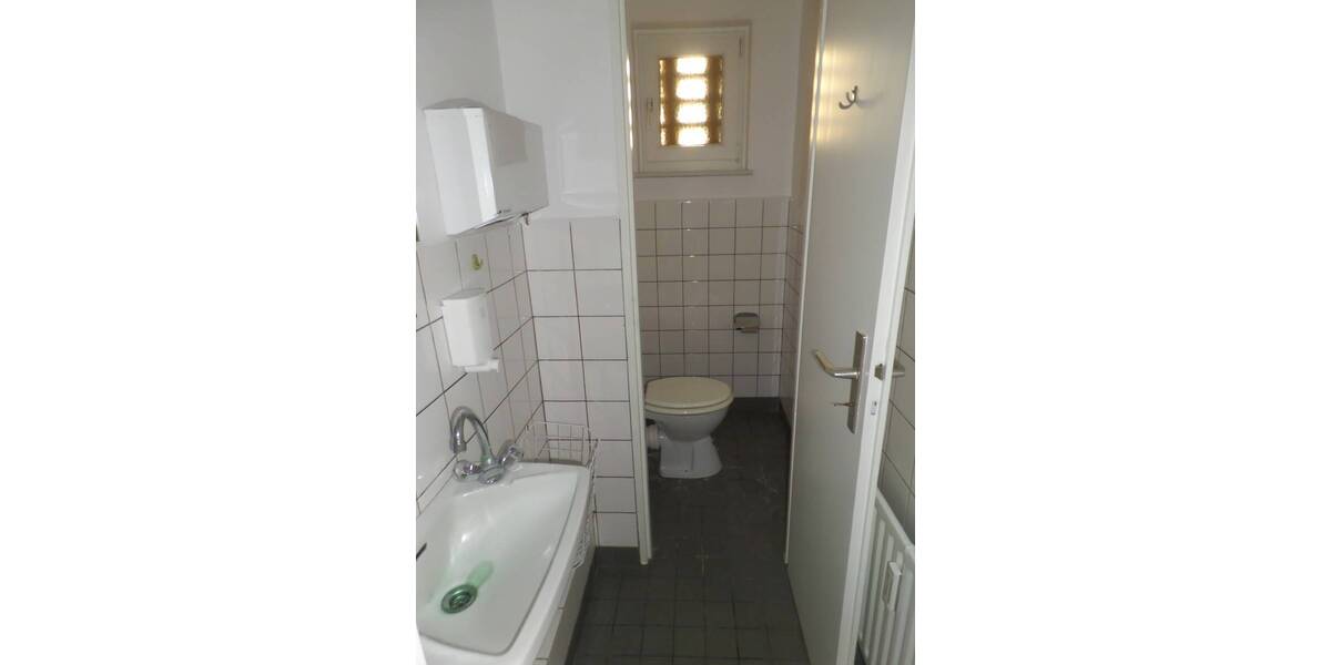 Gewerbeobjekt Schwarzenbek - 1.800&euro; | Angebot:25685979