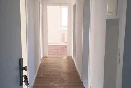 Wohnung Helmstedt Offleben - 4 Zimmer, 78 m&sup2;, 940&euro; | Angebot:25047172