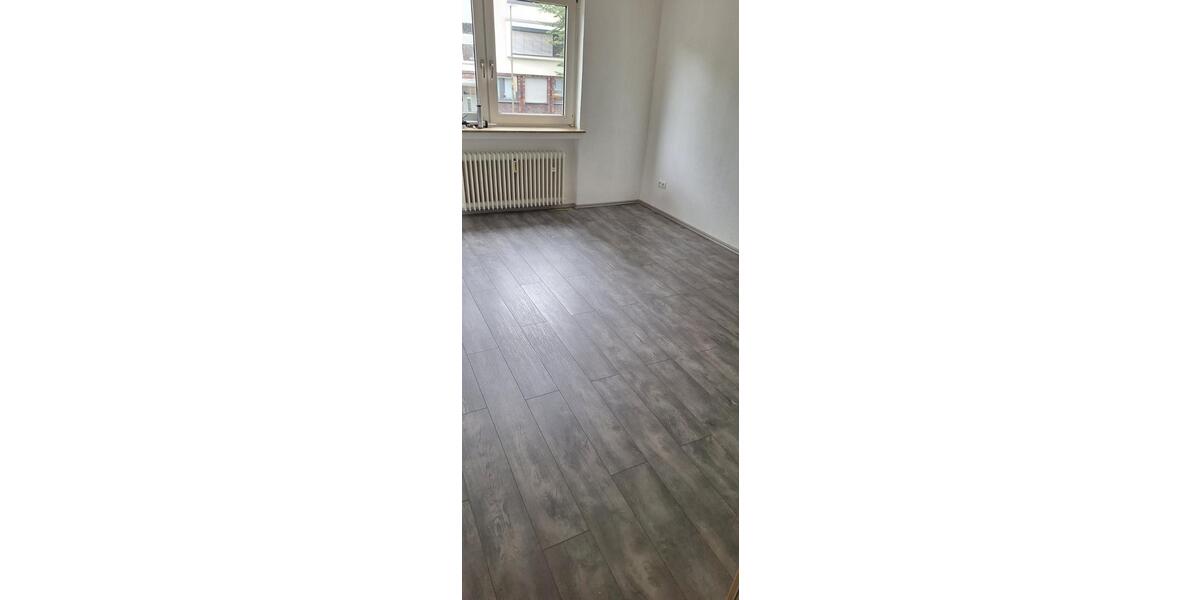 Etagenwohnung Dortmund - 2.5 Zimmer, 55 m&sup2;, 660&euro; | Angebot:25280137