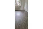 Etagenwohnung Dortmund - 2.5 Zimmer, 55 m&sup2;, 660&euro; | Angebot:25280137
