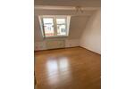 Wohnen auf Zeit Kassel Südstadt - 1 Zimmer, 25 m&sup2;, 440&euro; | Angebot:24362934