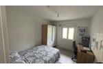 Etagenwohnung Kleines Wiesental - 1 Zimmer, 75 m&sup2;, 950&euro; | Angebot:26322311