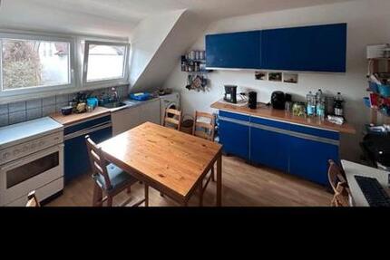 Wohnung Breisach am Rhein - 3 Zimmer, 50 m&sup2;, 950&euro; | Angebot:25860232