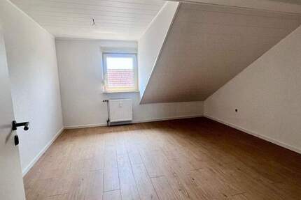 2-Zimmer-Wohnung mit Stellplatz 2 zimmer