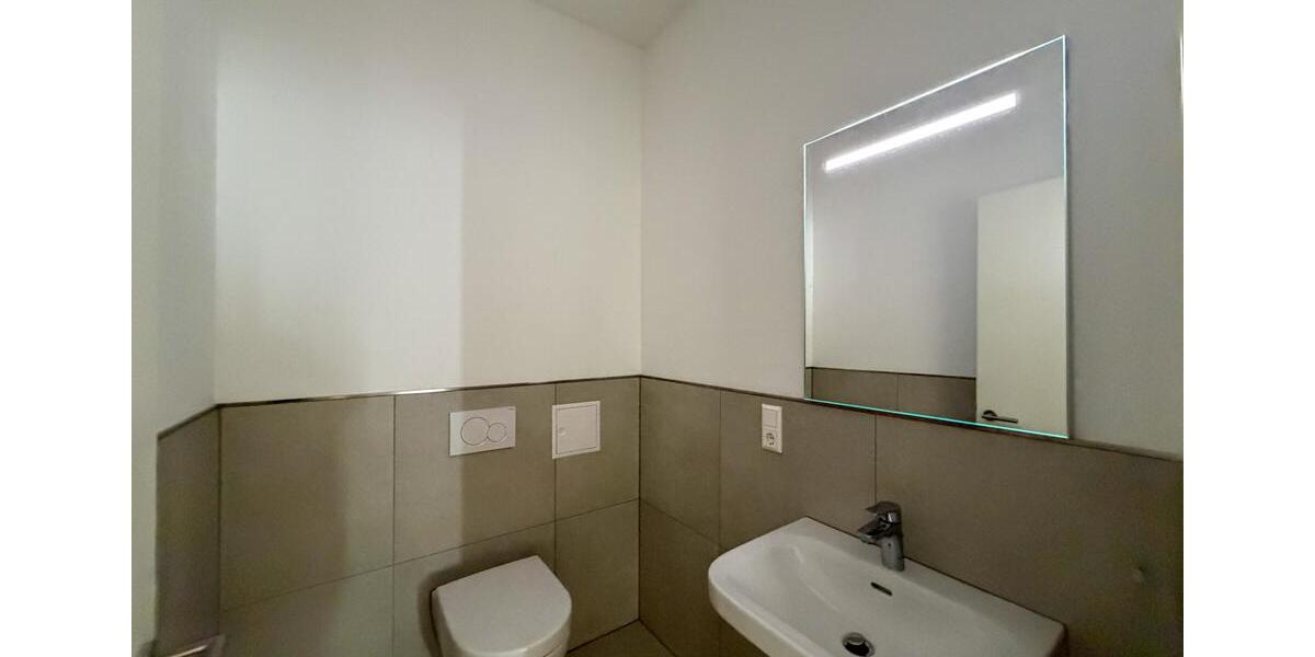 Erdgeschoßwohnung Wegberg - 5 Zimmer, 149 m&sup2;, 2.000&euro; | Angebot:26286335