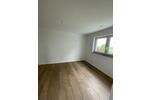 Etagenwohnung Ulm Söflingen - 2 Zimmer, 70 m&sup2;, 960&euro; | Angebot:26664906