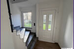 Einfamilienhaus Belm / Vehrte Vehrte - 5 Zimmer, 166 m&sup2;, 1.400&euro; | Angebot:26554755