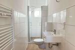 Etagenwohnung Bremen Walle - 4 Zimmer, 90 m&sup2;, 1.190&euro; | Angebot:26526938