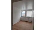 Etagenwohnung Großalmerode - 4 Zimmer, 96 m&sup2;, 730&euro; | Angebot:24562515