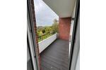 Etagenwohnung Wilhelmshaven Altengroden - 3 Zimmer, 93 m&sup2;, 850&euro; | Angebot:26665186