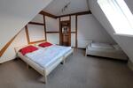 Dachgeschoßwohnung Schwarza - 1 Zimmer, 80 m&sup2;, 750&euro; | Angebot:25444064