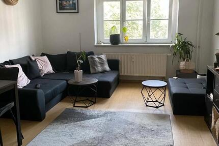 Haus Berlin Friedrichshain-Kreuzberg - 2 Zimmer, 61 m&sup2;, 60&euro; | Angebot:26184668