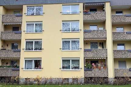 Wohnung zum Mieten in Dortmund 454,50 € 75 m² 3 zimmer