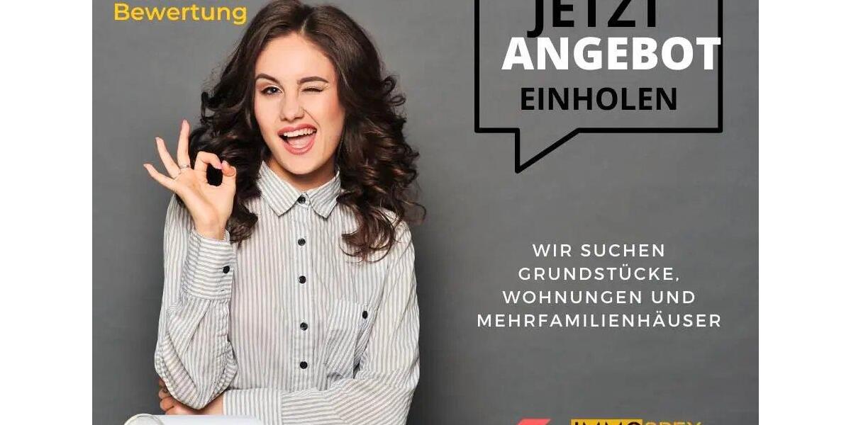 Etagenwohnung Lörrach - 4 Zimmer, 144 m&sup2;, 1.950&euro; | Angebot:26577763