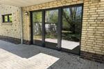 Etagenwohnung Albersdorf - 3 Zimmer, 94 m&sup2;, 1.162&euro; | Angebot:26289025
