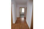 3-Raum-Wohnung im gepflegtem Wohnumfeld
