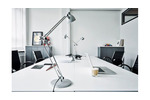 ArbeitsplatzFlexiDesk in saniertem Fabrikloft nahe Altonaer-Bahnhof - All-in-Miete zimmer
