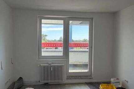 Wohnung Berlin Tegel - 4 Zimmer, 91 m&sup2;, 1.269&euro; | Angebot:27236583