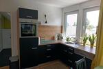 Dachgeschoßwohnung Alsdorf - 1 Zimmer, 52 m&sup2;, 890&euro; | Angebot:25050204
