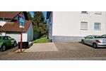 Etagenwohnung Herschbach - 2 Zimmer, 72 m&sup2;, 63&euro; | Angebot:25407968