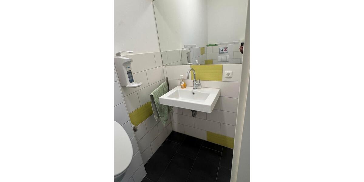 Gewerbeobjekt Dötlingen - 4.745&euro; | Angebot:26079899