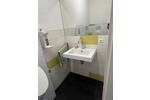 Gewerbeobjekt Dötlingen - 4.745&euro; | Angebot:26079899