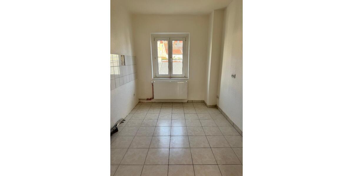 Etagenwohnung Fürstenwalde (Spree) - 3 Zimmer, 60 m&sup2;, 750&euro; | Angebot:26234710