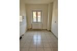 Etagenwohnung Fürstenwalde (Spree) - 3 Zimmer, 60 m&sup2;, 750&euro; | Angebot:26234710