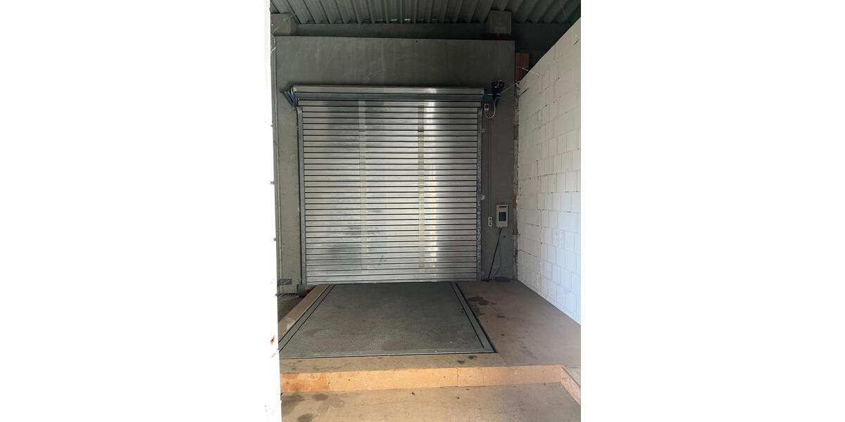 Gewerbeobjekt Mainleus - 350&euro; | Angebot:26019570