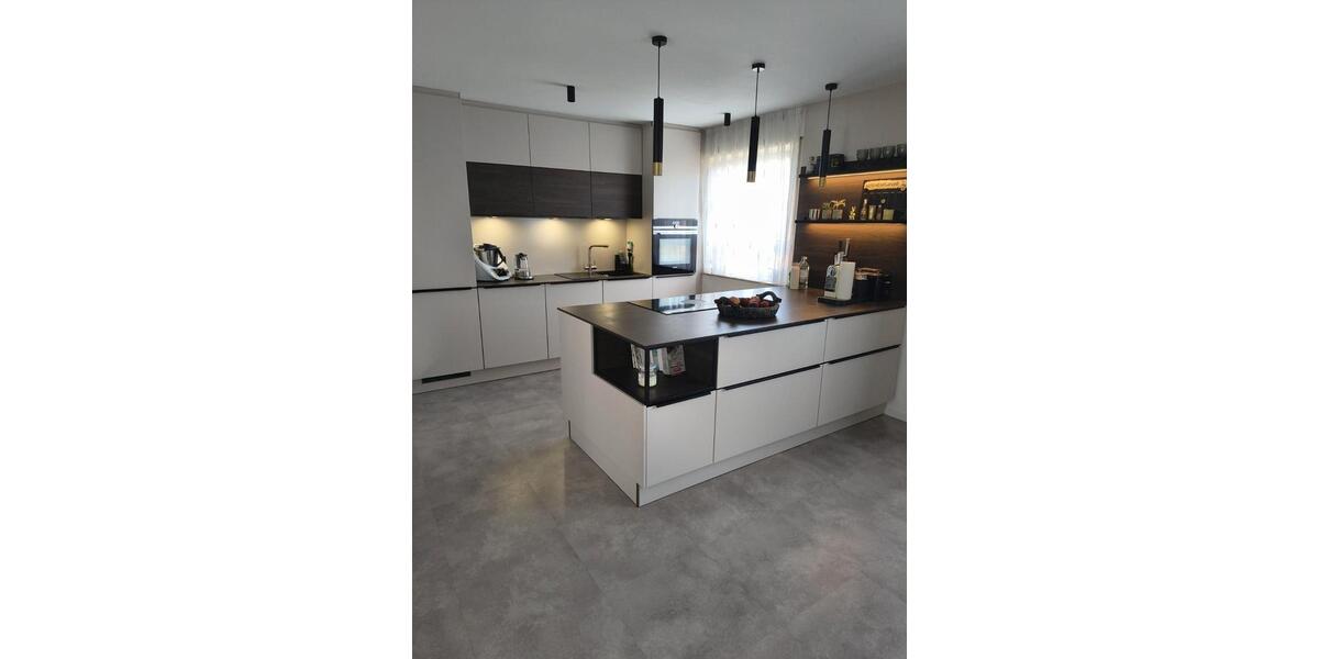 Terrassenwohnung Leinach - 3.5 Zimmer, 125 m&sup2;, 900&euro; | Angebot:26195129