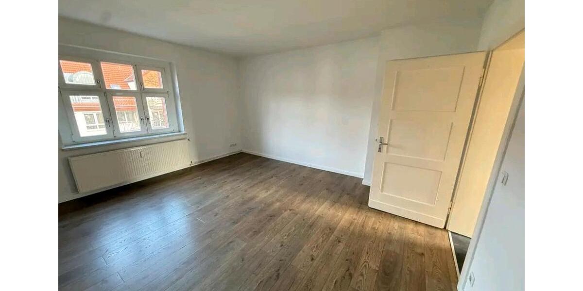 Etagenwohnung Forst (Lausitz) - 3 Zimmer, 76 m&sup2;, 730&euro; | Angebot:26001734