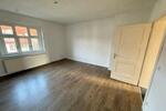 Etagenwohnung Forst (Lausitz) - 3 Zimmer, 76 m&sup2;, 730&euro; | Angebot:26001734