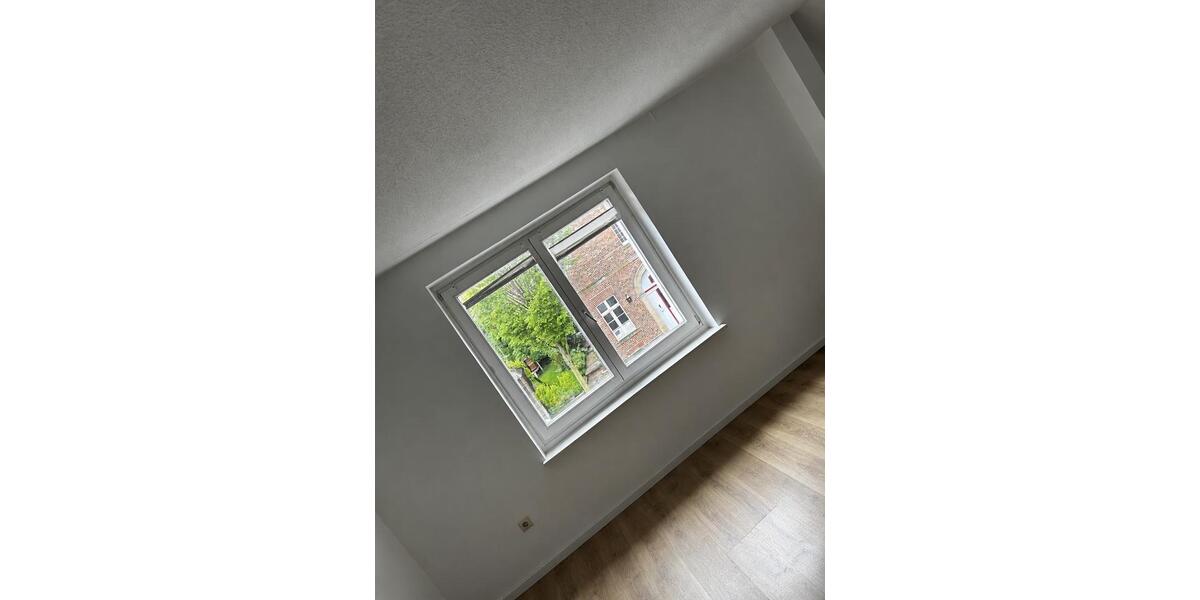 Dachgeschoßwohnung Hörstel - 2 Zimmer, 70 m&sup2;, 900&euro; | Angebot:26579742