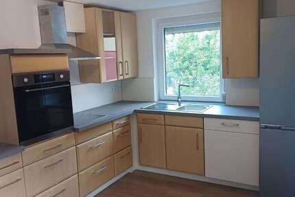 Wohnung zum Mieten in Großbottwar 1.200 € 80 m² 4 zimmer