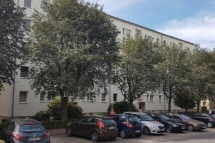 Mietwohnung in Hermsdorf im EG Am Stadion 3 3 zimmer