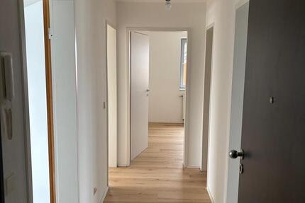 Wohnung Trossingen - 2 Zimmer, 45 m&sup2;, 800&euro; | Angebot:25960846
