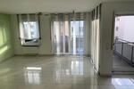 Etagenwohnung Filderstadt - 4 Zimmer, 106 m&sup2;, 1.750&euro; | Angebot:26339946
