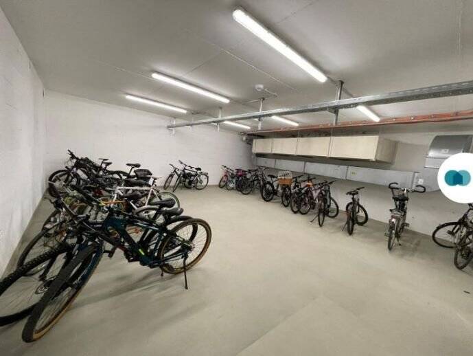 Etagenwohnung Stuttgart Feuerbach - 2 Zimmer, 67 m&sup2;, 1.500&euro; | Angebot:26723110