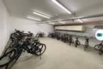 Etagenwohnung Stuttgart Feuerbach - 2 Zimmer, 67 m&sup2;, 1.500&euro; | Angebot:26723110