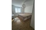 Etagenwohnung Tauberbischofsheim - 3 Zimmer, 87 m&sup2;, 960&euro; | Angebot:26733615
