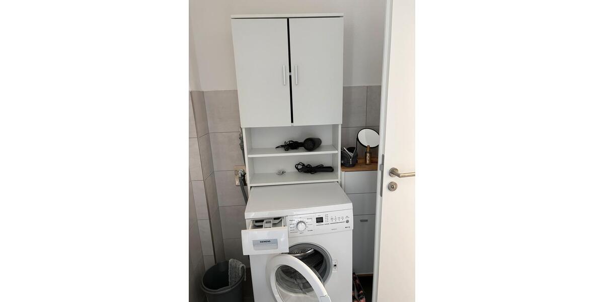 Dachgeschoßwohnung Flieden - 3 Zimmer, 76 m&sup2;, 840&euro; | Angebot:26199871