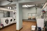 Etagenwohnung Klingenthal - 2 Zimmer, 69 m&sup2;, 350&euro; | Angebot:26547173