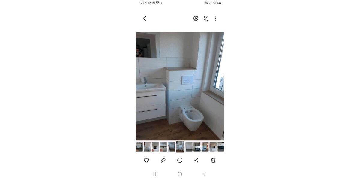 Bungalow Karstädt - 4 Zimmer, 120 m&sup2;, 1.400&euro; | Angebot:26057070