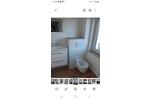 Bungalow Karstädt - 4 Zimmer, 120 m&sup2;, 1.400&euro; | Angebot:26057070