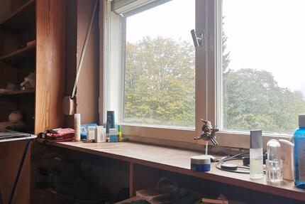 Wohnung Karlsruhe Innenstadt-Ost - 1 Zimmer, 16 m&sup2;, 290&euro; | Angebot:26047533