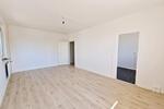 Etagenwohnung Zerbst (Anhalt) - 2 Zimmer, 50 m&sup2;, 255&euro; | Angebot:25645218