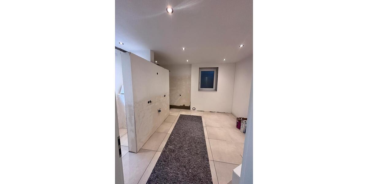 Etagenwohnung Jetzendorf - 3 Zimmer, 72 m&sup2;, 900&euro; | Angebot:25282325