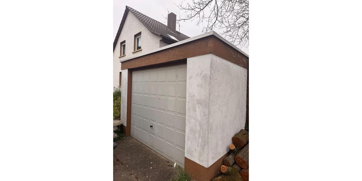 Einfamilienhaus Mainz Laubenheim - 8 Zimmer, 190 m&sup2;, 2.150&euro; | Angebot:25971340