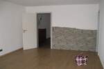 Etagenwohnung Ulm Wiblingen Wiblingen - 2 Zimmer, 71 m&sup2;, 900&euro; | Angebot:25852074
